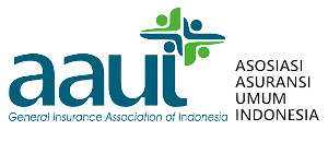AAUI