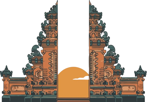 Candi Bentar
